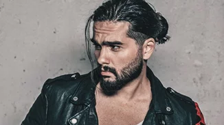 Υποψήφιος με τη ΝΔ ο Χρήστος Μάστορας; - Τι ειπώθηκε στη συνάντηση με τον Κυριάκο Μητσοτάκη