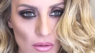 Η Ελεονώρα Μελέτη "έκλεισε" τον καλεσμένο που ήθελαν όλοι