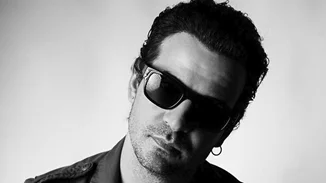 ΝΙΝΟ | H οργισμένη αντίδρασή του μετά τη νέα φημολογούμενη σχέση του