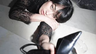 Κόνι Μεταξά | Ξαφνική περιπέτεια με την υγεία της στις Φιλιππίνες (pic)