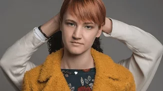 Ειρήνη Ερμίδου | Η αποκάλυψη για την παιδική της ηλικία και οι φωτογραφίες που μοιράστηκε