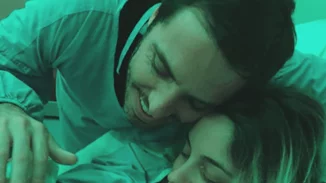 Γενέθλια του μικρού Σάββα + δεύτερη εγκυμοσύνη! Με αφορμή τη διπλή χαρά της Δούκισσας Νομικού πρέπει να δεις αυτές τις φωτογραφίες!