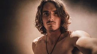 Τον Στέφανο Τσιτσιπά φυσικά και τον ξέρεις | Τον αδερφό του όμως; (pic)