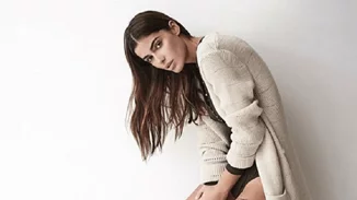 Ιωάννα Μπέλλα | Ένα μήνα μετά την αφαίρεση του υαλουρονικού έχει αρχίσει να φαίνεται διαφορά στα χείλη της (νέα φωτογραφία)