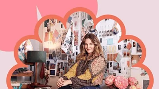 Drew Barrymore | Αυτή είναι η νέα επαγγελματική της κίνηση