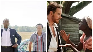 Παγκόσμια Ημέρα κατά του Ρατσισμού | 8 ταινίες που πρέπει να δεις