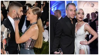 Διάσημοι χωρισμοί 2019 | Τα διάσημα ζευγάρια που χώρισαν το 2019