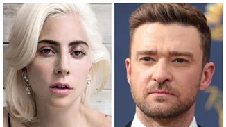 Αυτοί είναι οι αγαπημένοι σου τραγουδιστές σε ρόλο ηθοποιού