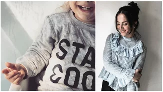 Eliana In Babyland | 6 δύσκολες αλήθειες για τα πρώτα 2 χρόνια με 2 παιδιά