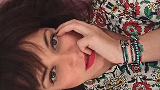 Γενέθλια για τη Σοφία Φαραζή | Δε θα πιστέψεις πόσο χρονών έγινε! (pic)