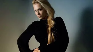 Γενέθλια για την Βικτώρια Καρύδα | Η έκπληξη και οι φωτογραφίες στα social media