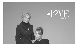 Διαγωνισμός για μόνιμο μακιγιάζ φρυδιών για γυναίκες που πάσχουν από αλωπεκία φρυδιών