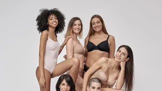 #MyConfidentBeauty | Η νέα συλλογή της Yamamay ακτινοβολεί αυτοπεποίθηση