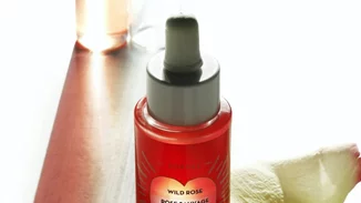 Booster | Η νέα skincare προσθήκη και πώς να την εκμεταλλευτείς υπέρ σου