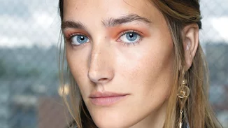 Οι 6 καλύτερες παλέτες σκιών για την άνοιξη