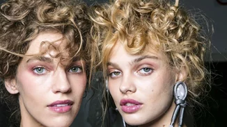 Καλό μήνα με τις πρώτες, full ανοιξιάτικες beauty αγορές!