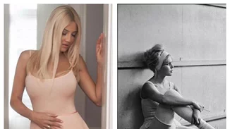 Φαίη Σκορδά | Οι φορές που θύμισε έντονα την Brigitte Bardot