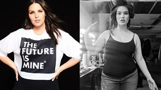 Πώς να αντιμετωπίσεις τα αρνητικά σχόλια για το σώμα σου