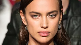 Μέικ απ για τέλεια κάλυψη | Βρήκαμε τα καλύτερα