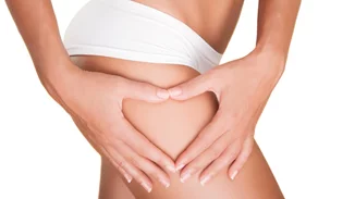 Κυτταρίτιδα | Τα τρόφιμα που προκαλούν την εμφάνισή της