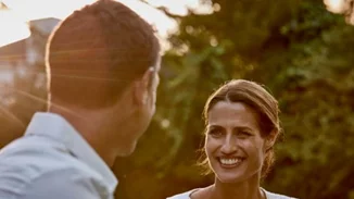 Πώς θα καταλάβω αν έχουμε χημεία; Η επιστήμη έχει την απάντηση και σε αυτό