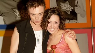 Νίκος Μίχας | Δες πώς είναι σήμερα ο γιατρός που έγινε γνωστός μέσα από το Fame Story