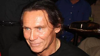 Φαίδων Γεωργίτσης | Πέθανε σε ηλικία 80 ετών ο σπουδαίος ηθοποιός