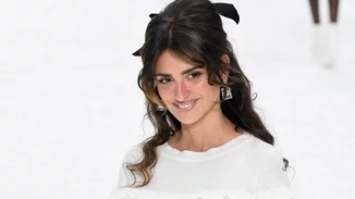 Show Chanel | Η αποθέωση της πραγματικής ομορφιάς (και των αξεσουάρ)