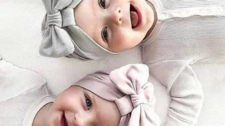 Δίδυμα – «Εσύ τώρα ποιο από τα δυο είσαι;» – γιατί δεν πρέπει να λέμε αυτή τη φράση