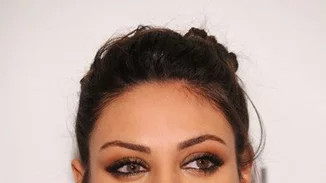 Πώς να κάνω μακιγιάζ ματιών γρήγορα, εύκολα και απλά