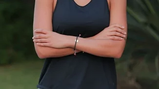 Επιβεβαίωσε την εγκυμοσύνη | Το πρώτο μήνυμα γνωστής Ελληνίδας μετά την είδηση πως είναι σε ενδιαφέρουσα