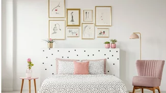 Marie Kondo: 15 πράγματα που έμαθα διαβάζοντας το βιβλίο της μέσα σε 2 ημέρες