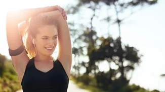 Πρωινή άσκηση; Πώς θα την κάνεις συνήθεια