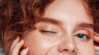 Τέλειο πρόσωπο; Το μυστικό για να δουλεύουν τα προϊόντα σου 10 φορές περισσότερο