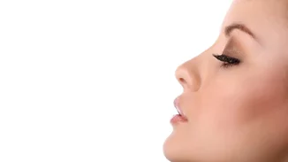 Η τέλεια μύτη για το δικό σου πρόσωπο | Να όσα πρέπει να ξέρεις για τη ρινοπλαστική