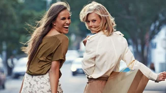 Με ποιο τρόπο σου προτείνει η Fresh Line να περάσεις την ημέρα της γυναίκας