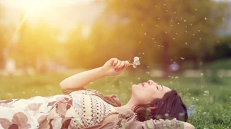 Πανσέληνος στον Υδροχοό στις 15 Αυγούστου