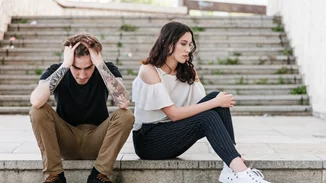 Μήπως ήρθε η ώρα να χωρίσεις; Τα σημάδια που θα στο επιβεβαιώσουν