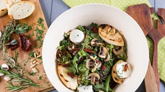 Θέλω να νηστέψω | Τα οφέλη της νηστείας για τον οργανισμό