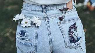 Ανόρθωση & σύσφιξη γλουτών: Η 3-σε-1 μη επεμβατική μέθοδος με εντυπωσιακά αποτελέσματα