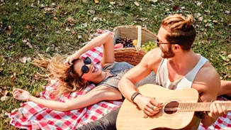 Τα αισθηματικά των ζωδίων | Πώς θα εξελιχθούν τα ερωτικά την άνοιξη 2019 για κάθε ζώδιο