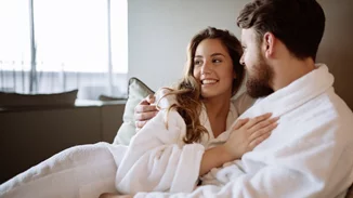 Ταξίδι του μέλιτος | Όλα όσα πρέπει να πάρεις μαζί σου