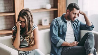 Ανάλυσέ Το | Κατάλαβε πώς σκέφτεται: «Γιατί εγώ λέω "α" κι εκείνος καταλαβαίνει "ω";»