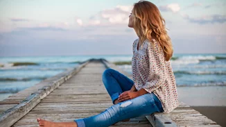 9 συνήθειες που σε απομακρύνουν από την ευτυχία