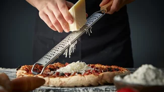 Η ιταλική κουζίνα ανακηρύχθηκε η πιο δημοφιλής παγκοσμίως