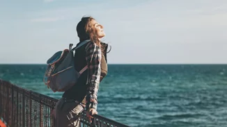 Πώς κάνεις καλό στην υγεία σου μένοντας single