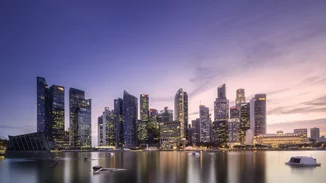 Αυτές είναι οι πιο ακριβές πόλεις του κόσμου για το 2019