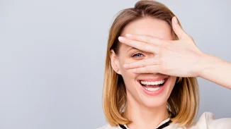 Ρετινόλη | Είναι το πιο ισχυρό αντιγηραντικό αλλά σίγουρα δεν γνωρίζεις τα πάντα γι' αυτήν