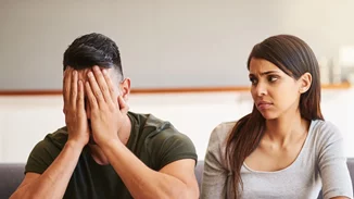 Τι να μην πεις σε έναν άνδρα | Αυτά που δε θέλει να ακούσει και δε θα δείξεις τον καλύτερο εαυτό σου αν πεις