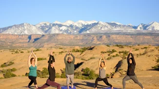 Αυτές είναι οι πιο υγιείς χώρες στον κόσμο